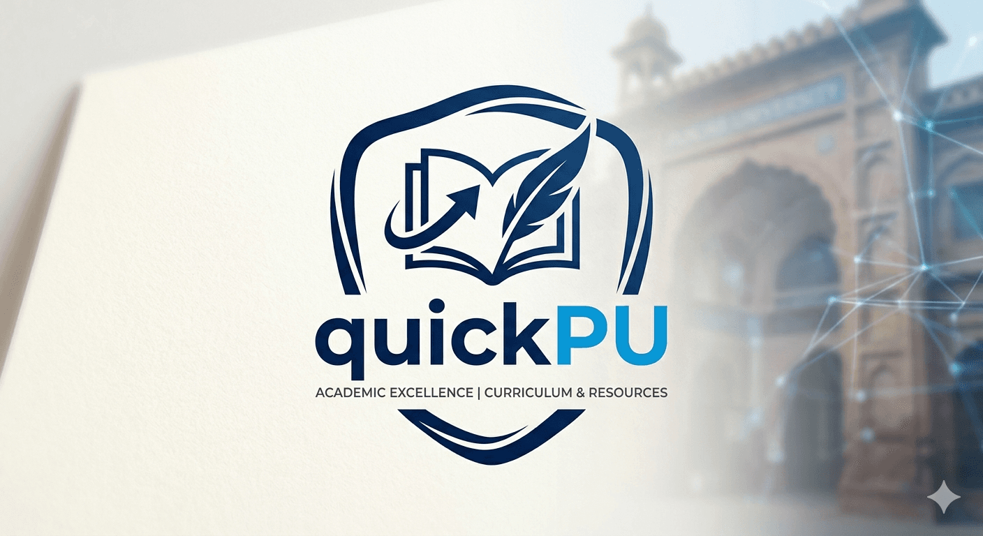 QuickPU