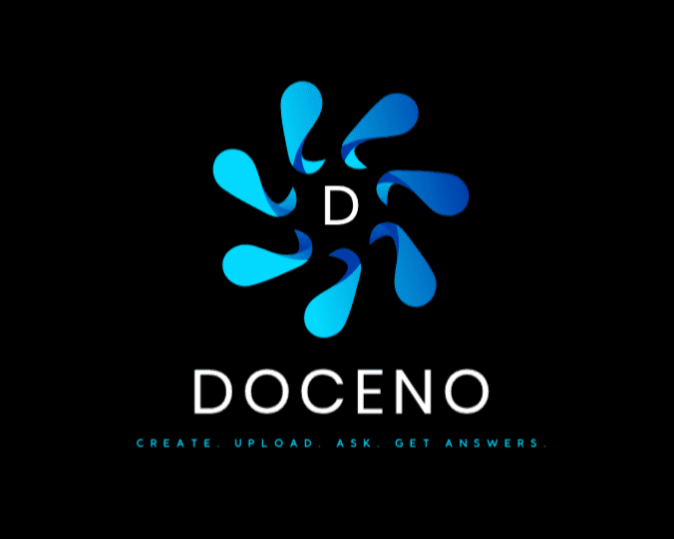 Doceno